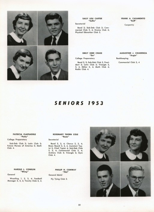 BisonBook1953 (25)